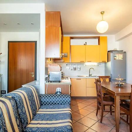 Suite Con 2 Balconi - 6 Guest Prato  Dış mekan fotoğraf