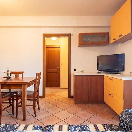 Suite Con 2 Balconi - 6 Guest Prato  Dış mekan fotoğraf